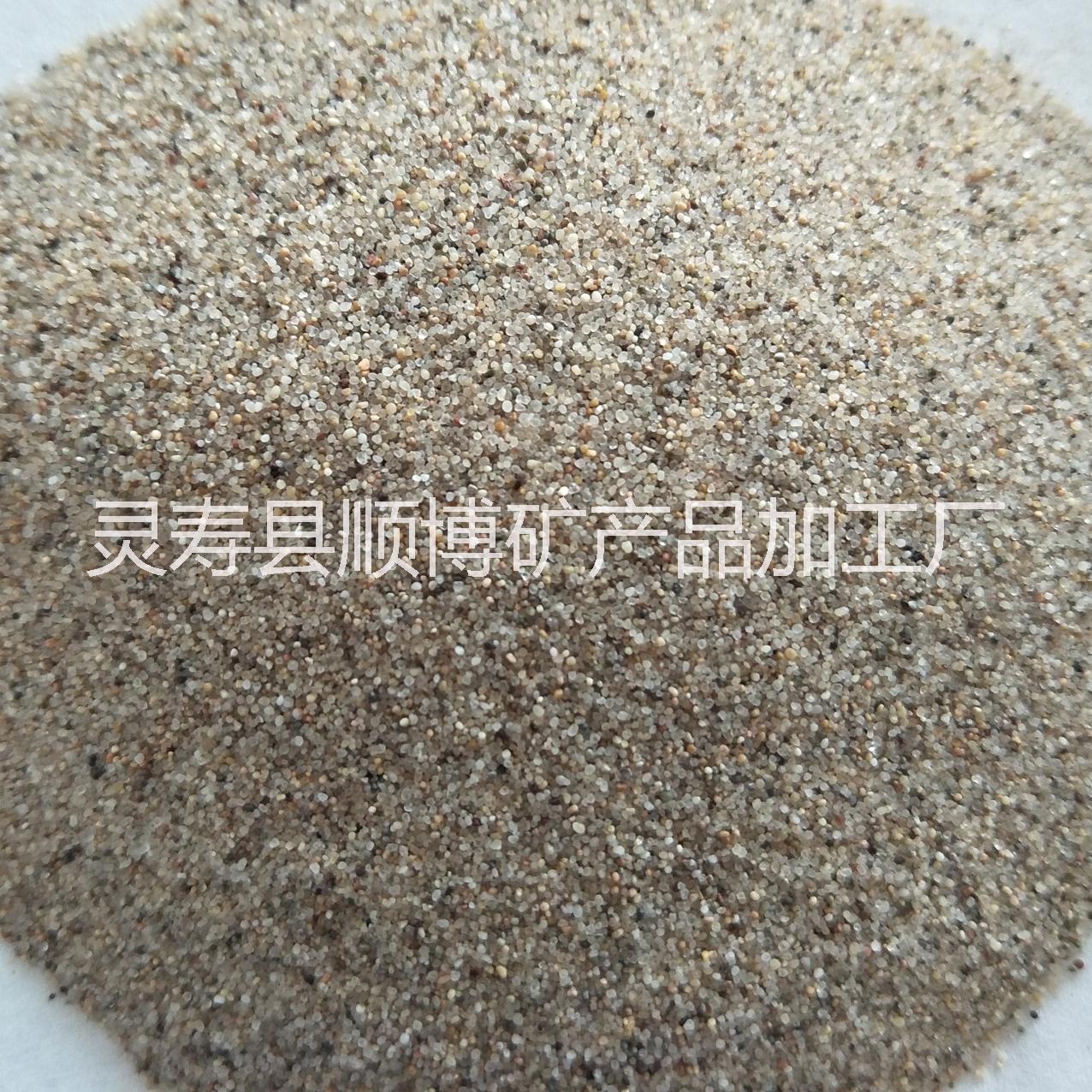沙漠砂圖片/沙漠砂樣板圖 (2)