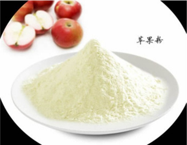 蘋果粉圖片/蘋果粉樣板圖 (1)