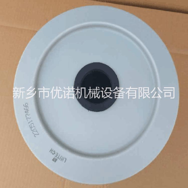 復(fù)盛空氣濾芯圖片/復(fù)盛空氣濾芯樣板圖 (3)