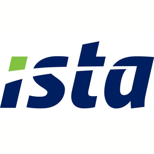 ISTA1B測(cè)試圖片