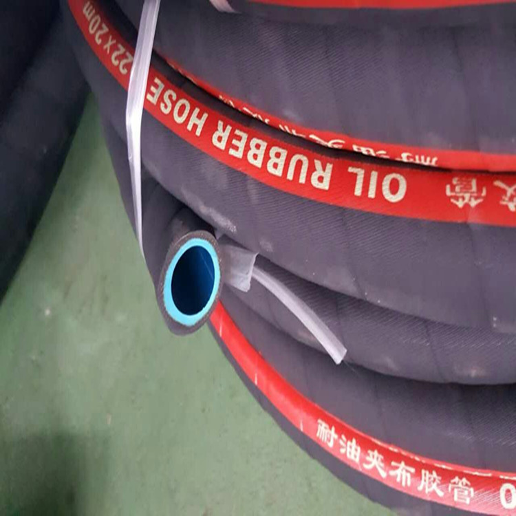 低壓膠管圖片/低壓膠管樣板圖 (1)