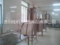 不銹鋼食品設(shè)備圖片/不銹鋼食品設(shè)備樣板圖 (4)