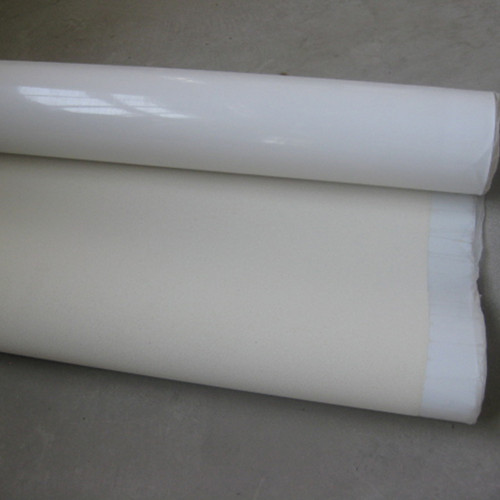 高分子自粘膠膜圖片/高分子自粘膠膜樣板圖 (3)