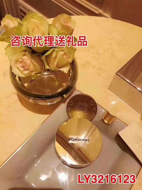 水光圖片/水光樣板圖 (2)