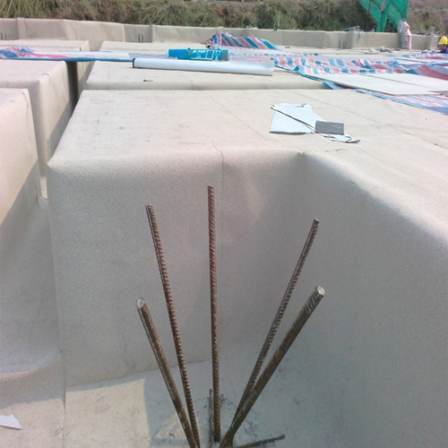 高分子自粘膠膜圖片/高分子自粘膠膜樣板圖 (2)