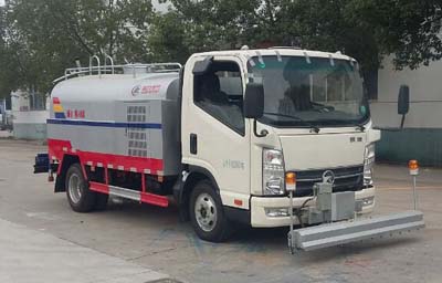清洗車(chē)圖片/清洗車(chē)樣板圖 (1)