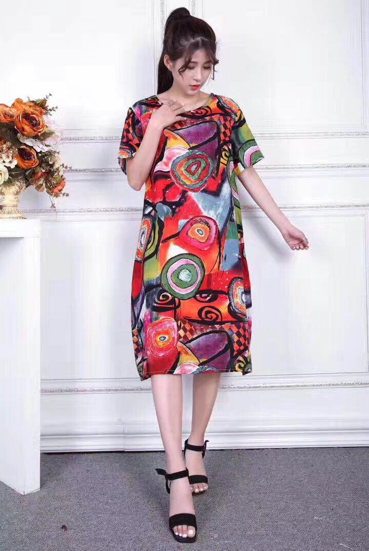 北京哪里有圖片/北京哪里有樣板圖 (4)