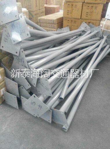 茶園殺蟲燈圖片/茶園殺蟲燈樣板圖 (1)