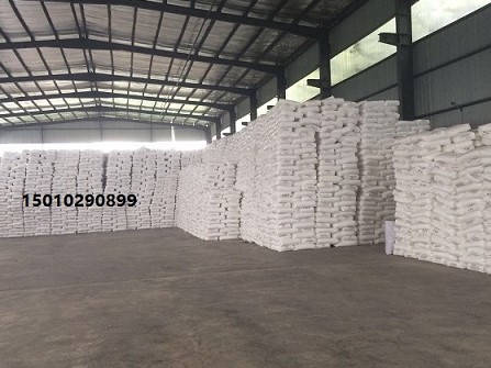 聚乙烯LD607圖片/聚乙烯LD607樣板圖 (2)