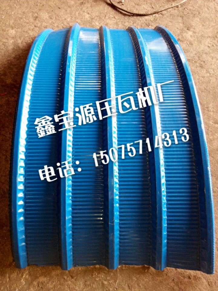 打拱機(jī)圖片/打拱機(jī)樣板圖 (4)