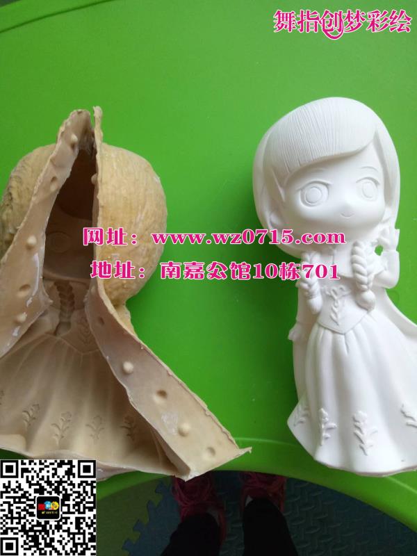 石膏像圖片/石膏像樣板圖 (3)