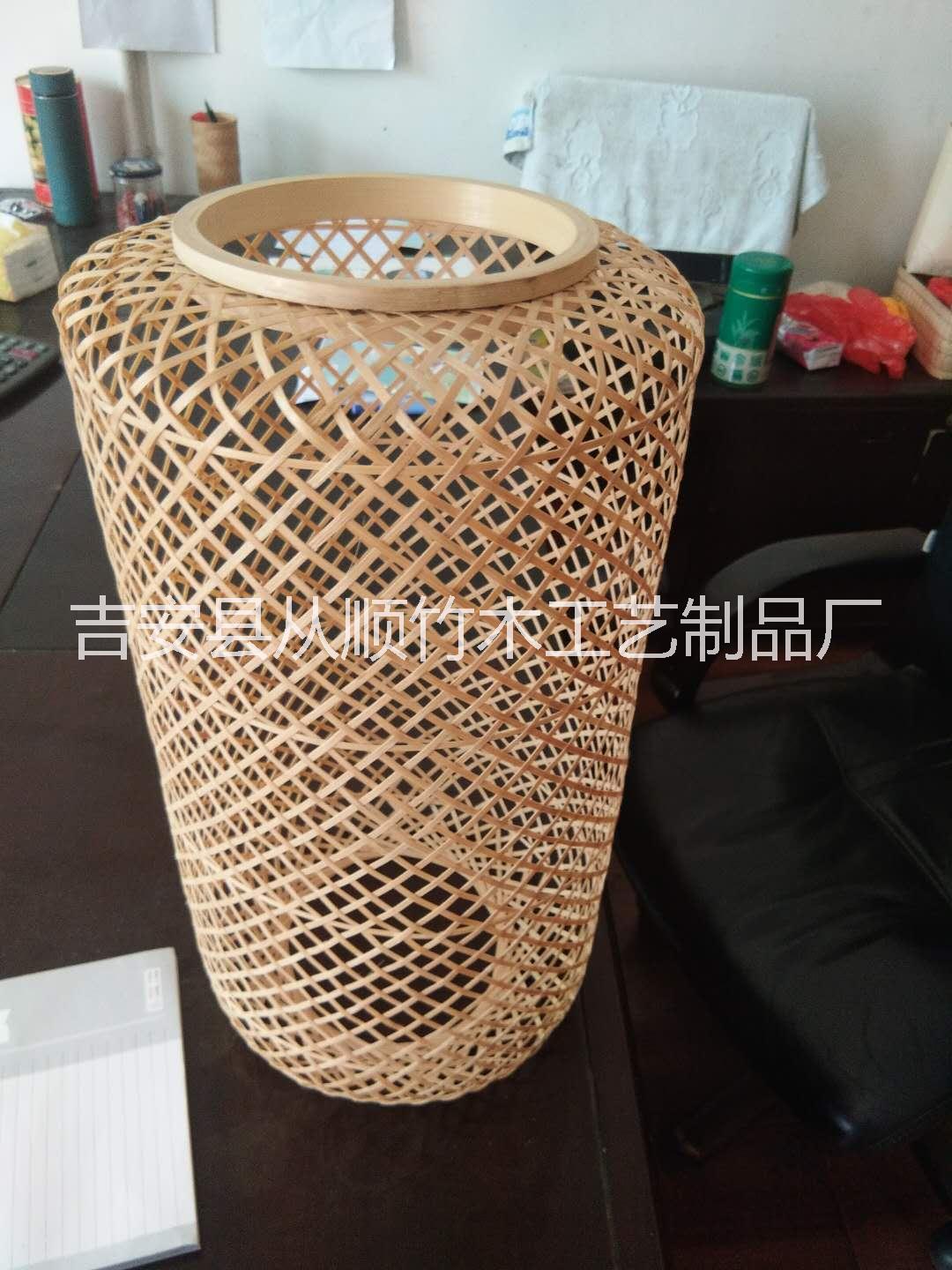 燈籠圖片/燈籠樣板圖 (3)