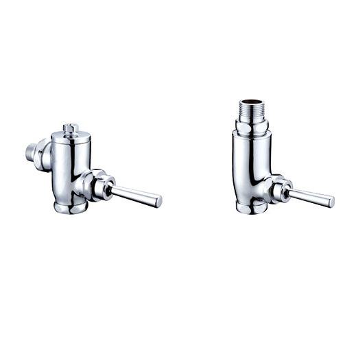 科勒延時(shí)小便沖洗閥K9551T