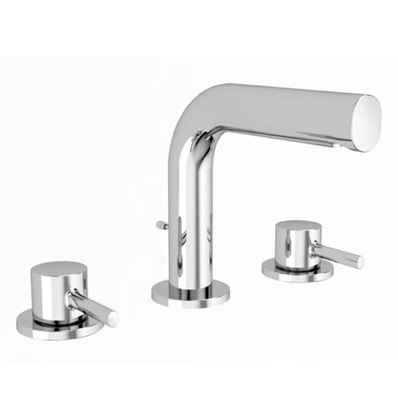 感應(yīng)龍頭圖片/感應(yīng)龍頭樣板圖 (4)