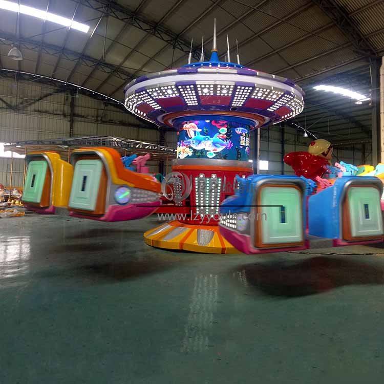 星際迷航圖片/星際迷航樣板圖 (4)