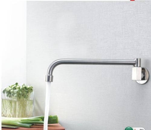 科勒廚房圖片/科勒廚房樣板圖 (2)