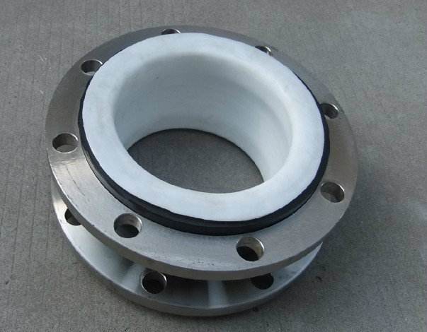 襯塑管道圖片/襯塑管道樣板圖 (4)