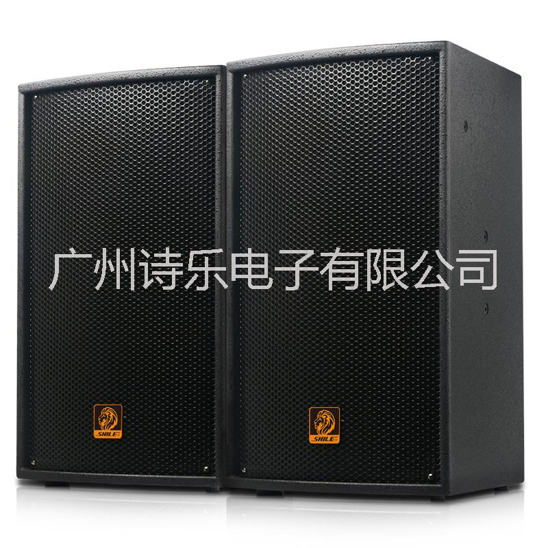 會(huì)議音響  BM99高端KTV專業(yè)卡包箱 12寸舞臺、會(huì)議全頻音響