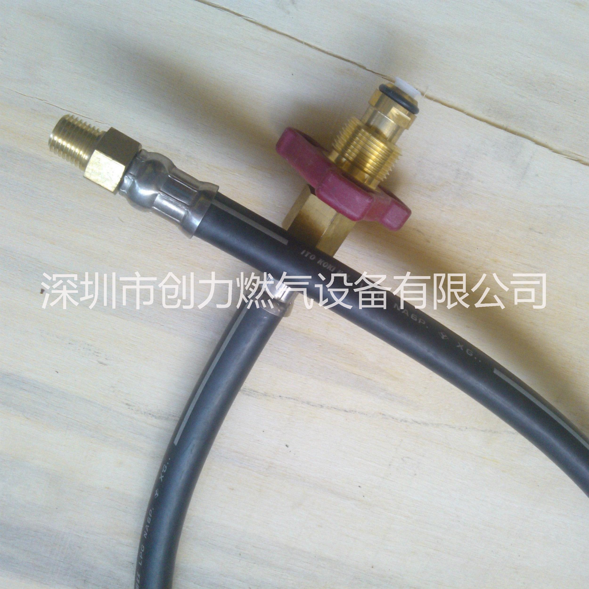 供應(yīng)ITO KOKI橡膠軟管LIHS-6-10H、IHS-6-10T高壓橡膠管