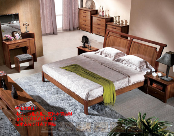 門窗加盟商圖片