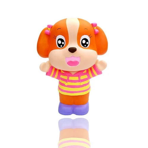 石膏像乳膠模具圖片/石膏像乳膠模具樣板圖 (4)