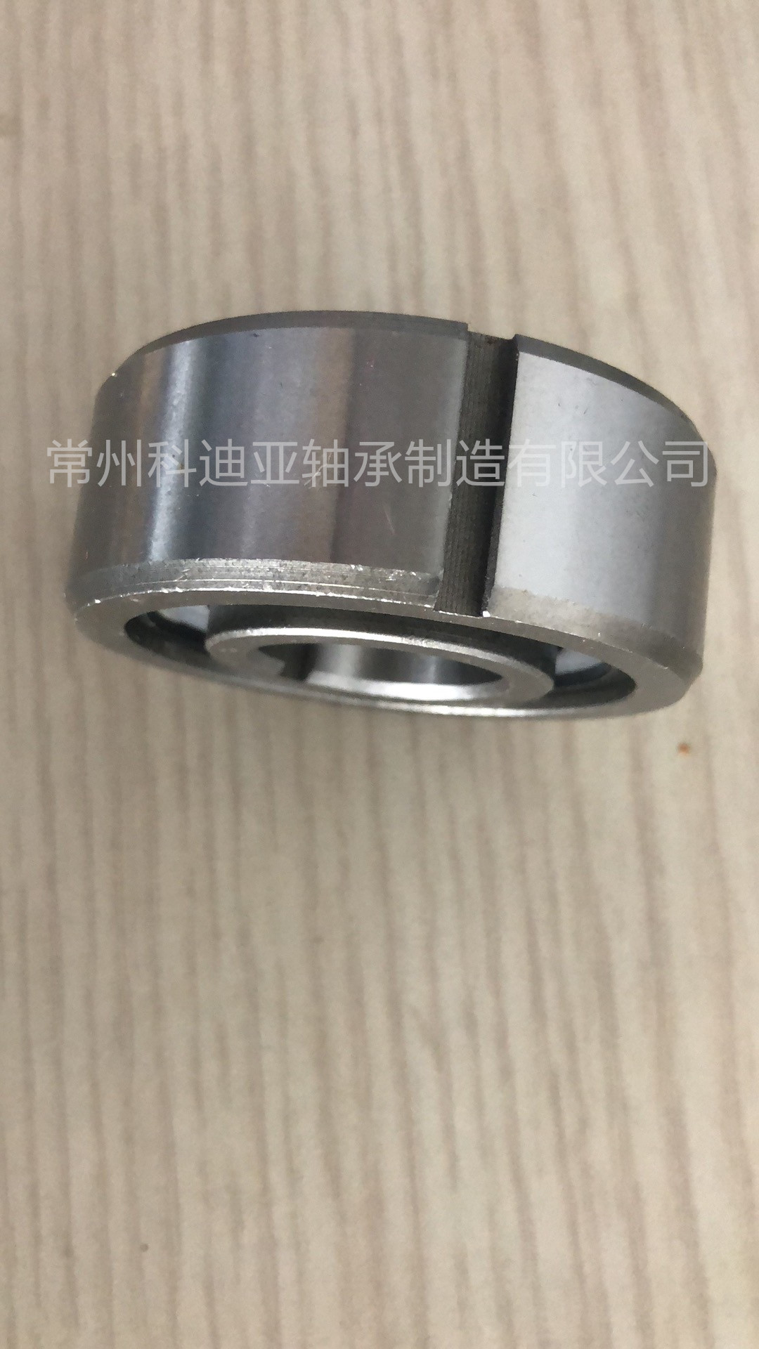 超越離合器圖片/超越離合器樣板圖 (4)