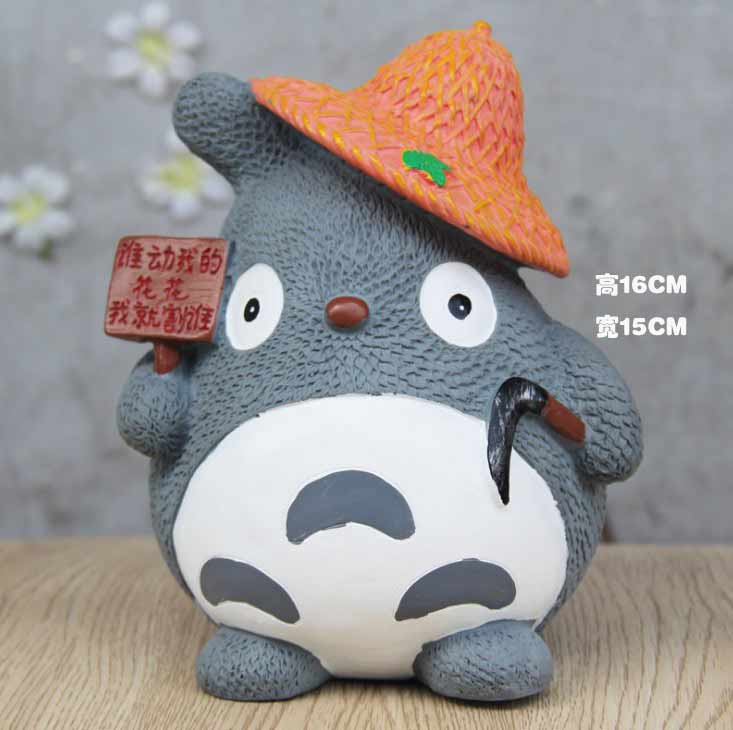 銀川市石膏娃娃模具廠家圖片