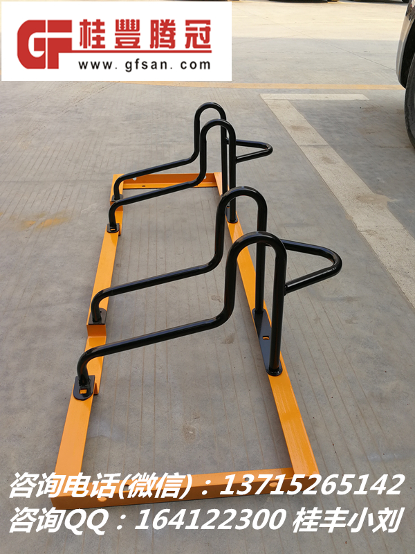 非機(jī)動車?？考苣敲词艿绞忻駳g迎