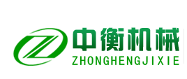 玉米脫粒機圖片/玉米脫粒機樣板圖 (3)