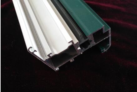 鋁型材生產(chǎn)廠家圖片/鋁型材生產(chǎn)廠家樣板圖 (3)