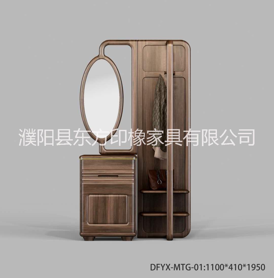 哪里的衣柜好用圖片/哪里的衣柜好用樣板圖 (2)