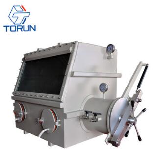 手套箱圖片/手套箱樣板圖 (1)