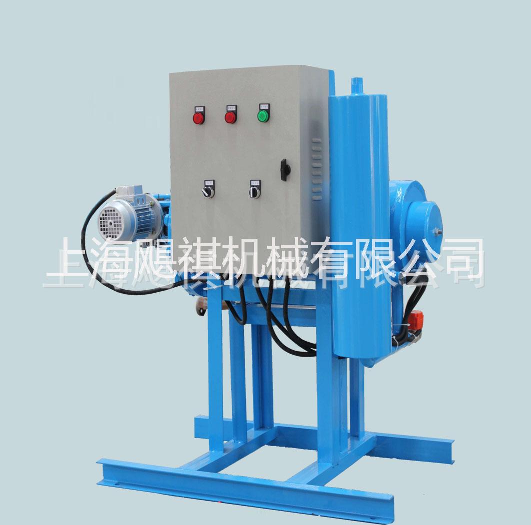 旁流水處理器圖片/旁流水處理器樣板圖 (1)