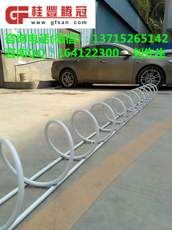 生產(chǎn)自行車(chē)圖片/生產(chǎn)自行車(chē)樣板圖 (1)