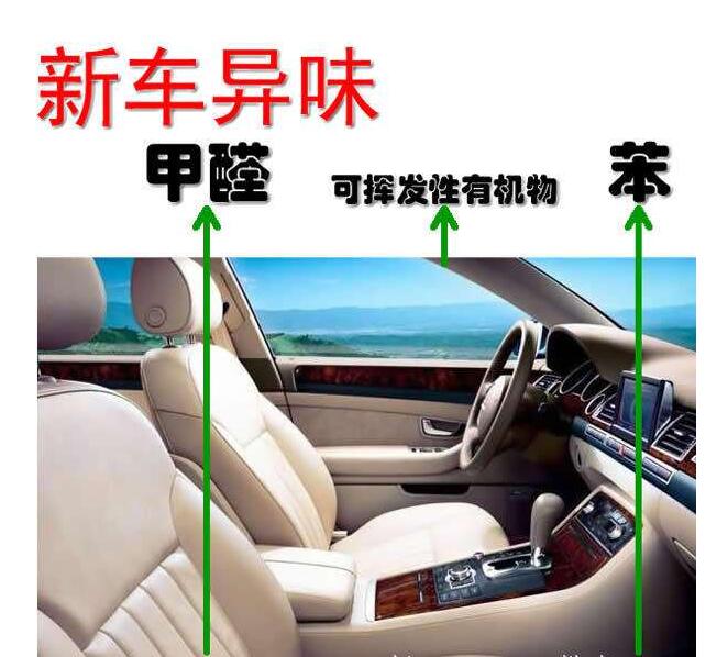 汽車除異味圖片/汽車除異味樣板圖 (3)