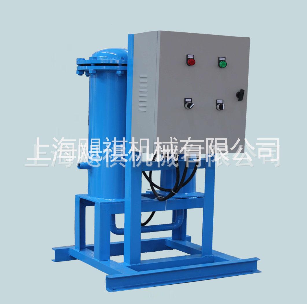 旁流水處理器圖片/旁流水處理器樣板圖 (2)