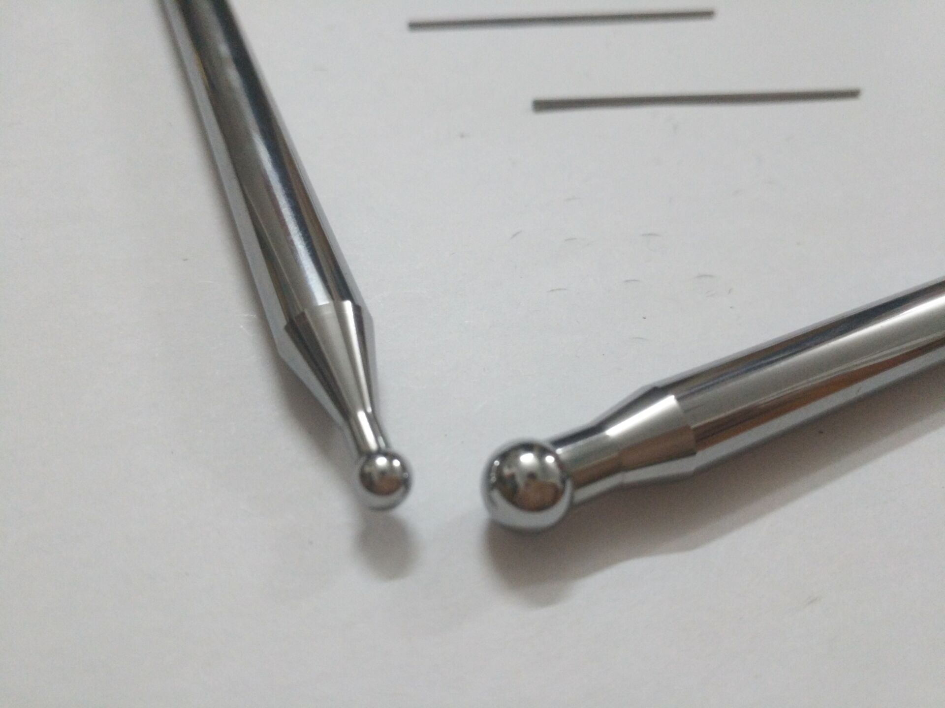 yg8鎢鋼圖片/yg8鎢鋼樣板圖 (2)