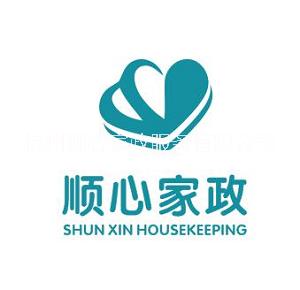 杭州育兒嫂 服務(wù)好 *哪家好