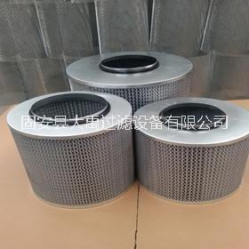 CNC數(shù)控機床*油霧濾芯