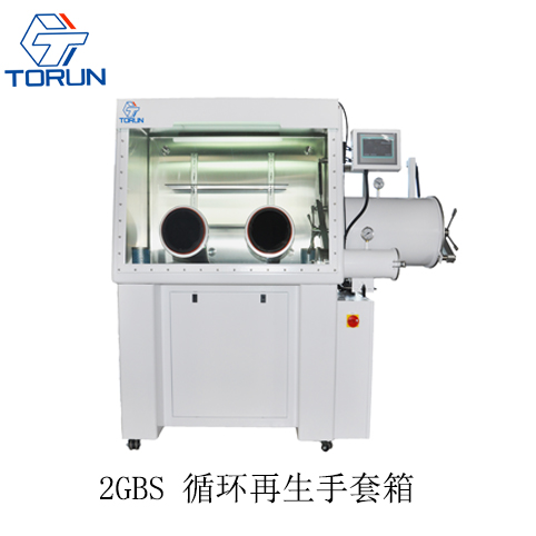 廈門手套箱福建手套箱泉州手套箱圖片