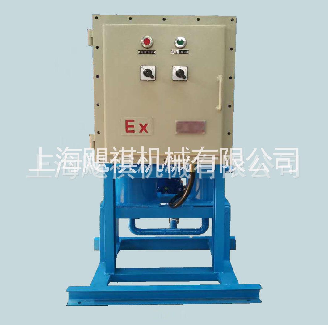 旁流水處理器圖片/旁流水處理器樣板圖 (3)