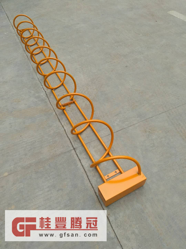 生產(chǎn)自行車圖片/生產(chǎn)自行車樣板圖 (4)