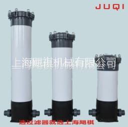 過濾器圖片/過濾器樣板圖 (2)