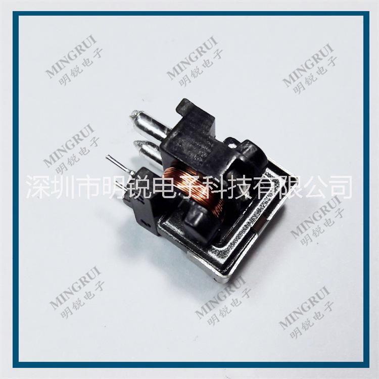 電流互感器圖片/電流互感器樣板圖 (4)