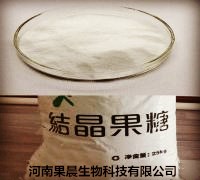 結(jié)晶果糖圖片/結(jié)晶果糖樣板圖 (2)