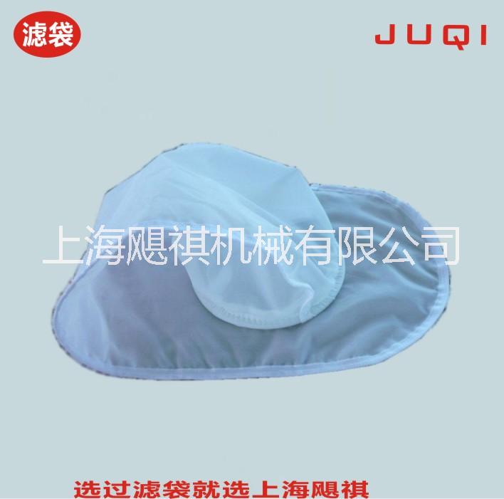 PE過(guò)濾袋圖片/PE過(guò)濾袋樣板圖 (3)