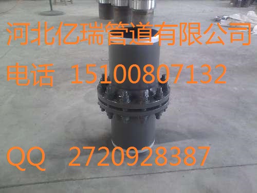 供應(yīng)馬鞍山市   3PE防腐絕緣法蘭