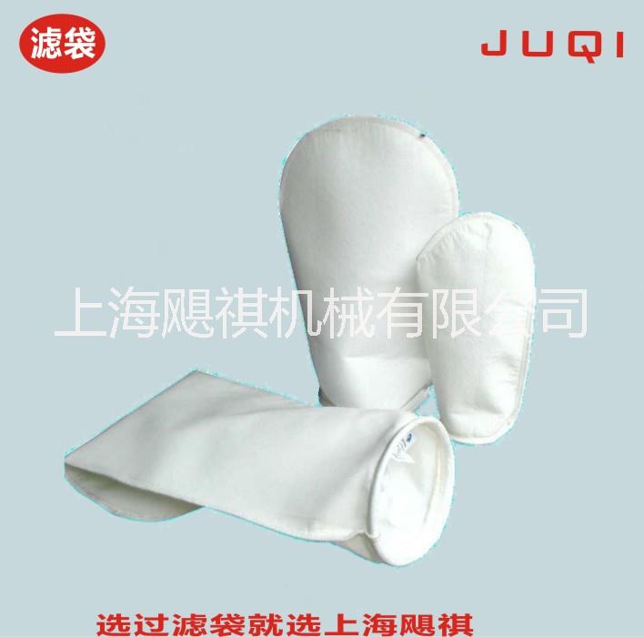 PE過(guò)濾袋圖片/PE過(guò)濾袋樣板圖 (1)