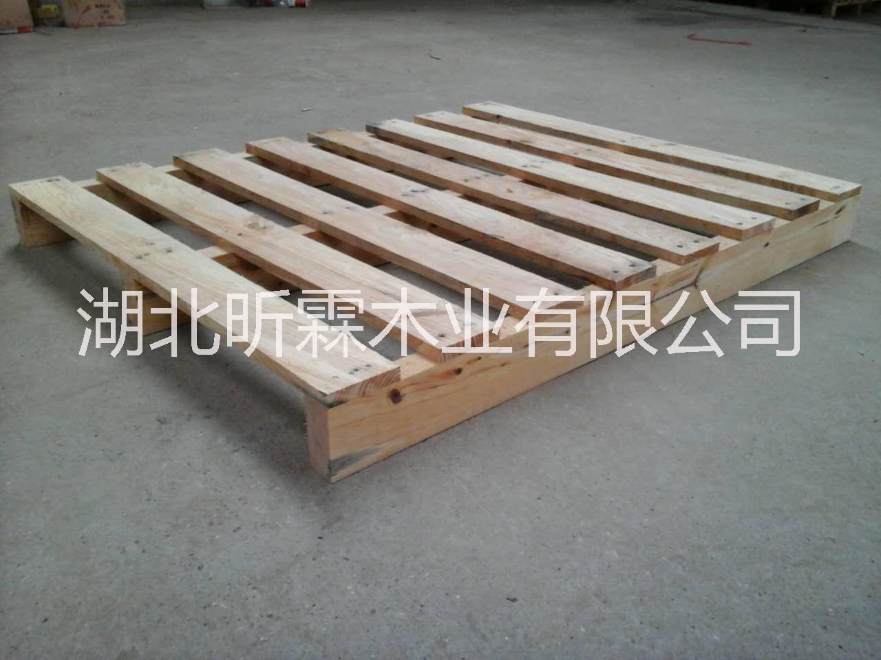 木托盤供應(yīng)全新報價 松木托盤批發(fā) 武漢松木托盤廠家