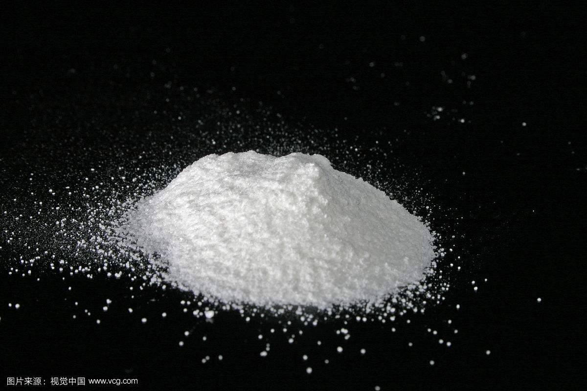 聚丙烯酸樹脂II圖片